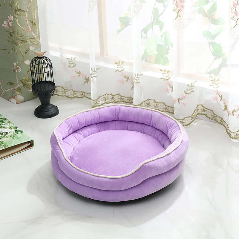 How To Clean A Dog Bed That Has No Removable Cover atelieryuwa.ciao.jp