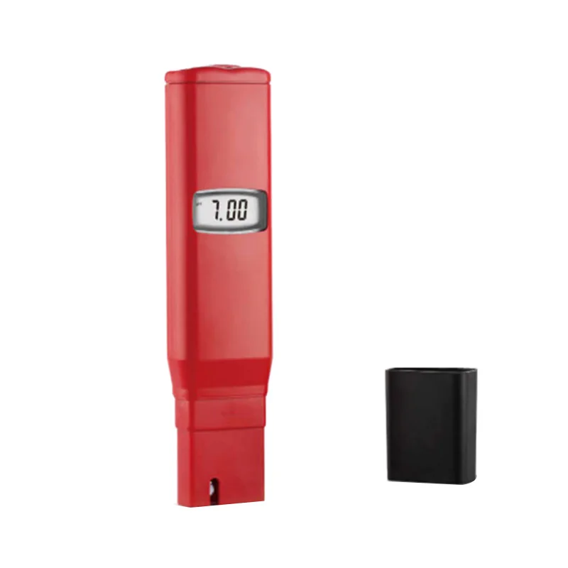 Тестер GTBL Meter-1999MV-1999MV милливольт бассейн Аквариум Redox цифровой ручка-тип