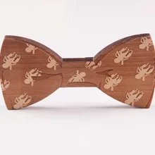 Корейская мода, галстук-бабочка, Милый студенческий стиль, галстук-бабочка из цельного дерева, галстук-бабочка, новинка, галстуки, персонализированные аксессуары, подарок