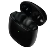 Portable Audio 
