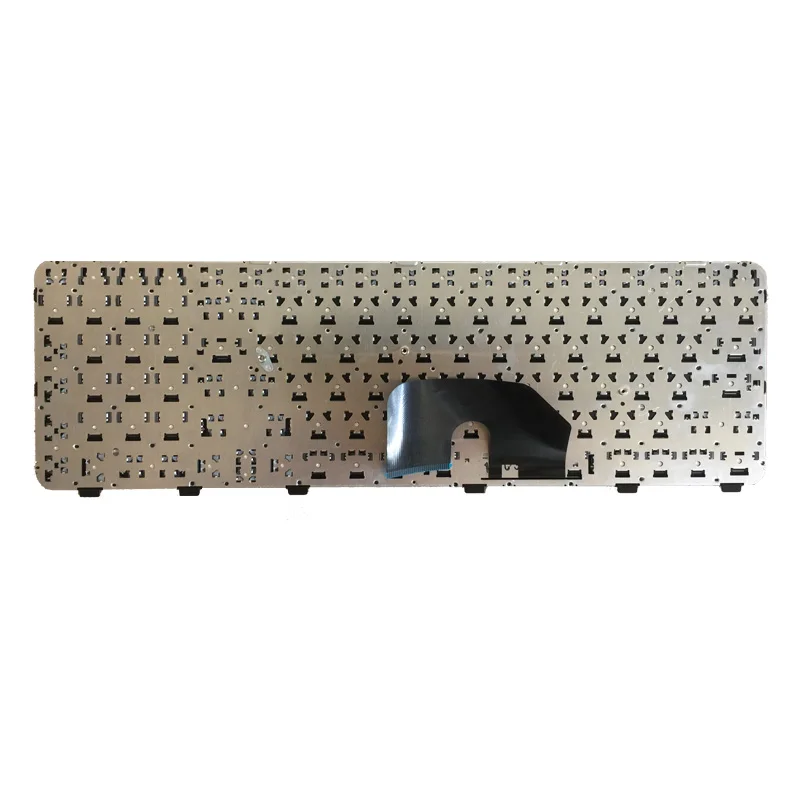 Новинка для hp павильон Dv6-6b10er DV6-6C10US DV6-6C11NR DV6-6C12NR DV6-6C13CL DV6-6C13NR DV6-6120se RU русская клавиатура ноутбука