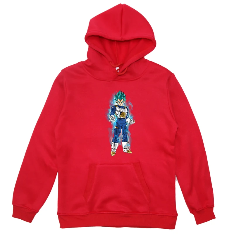 Hoodies 12 Новые толстовки с капюшоном с изображением дракона; детская одежда; сезон осень-зима; Плотные хлопковые топы для маленьких мальчиков и девочек; детская спортивная одежда; пальто с капюшоном - Цвет: Hoodies 12