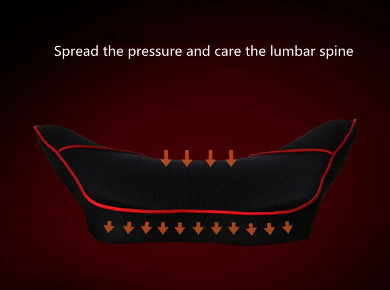 大腰靠详情2_10_副本