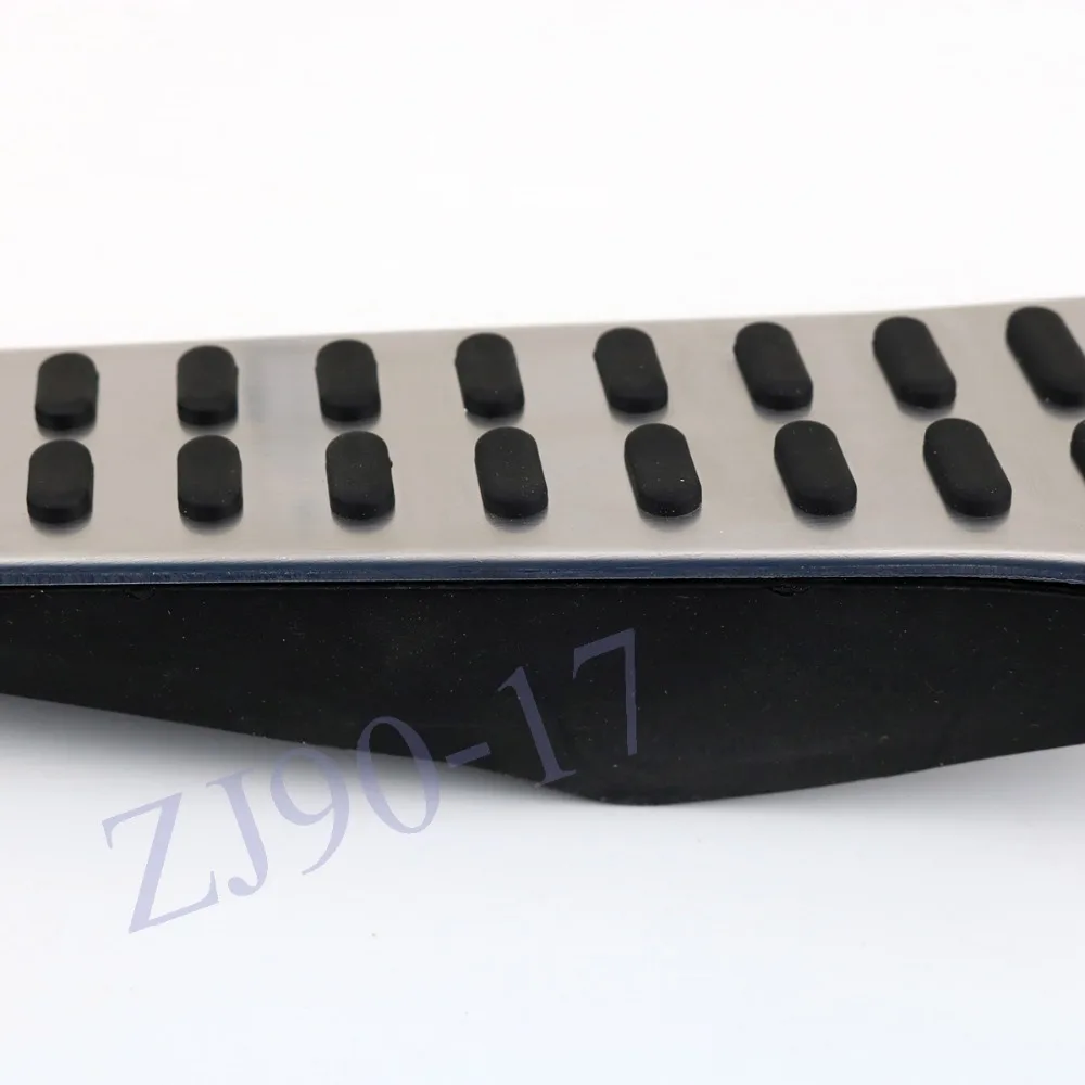 FP-203 07