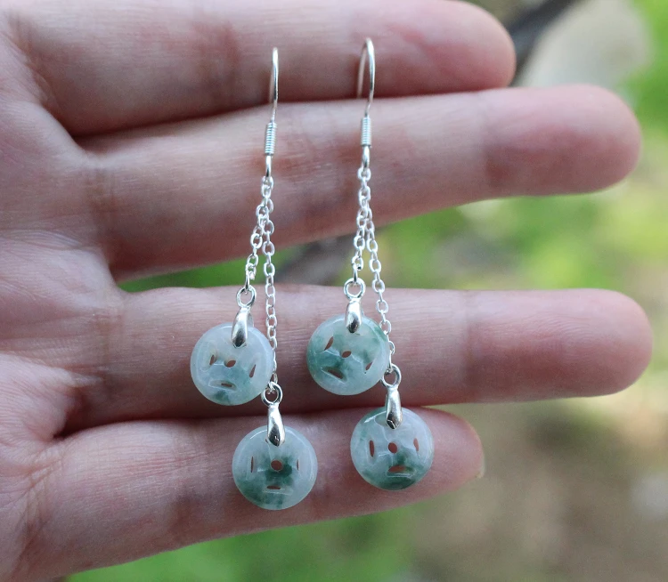 O1CN01B0QqO32DbDS8icZvK_!!33398627