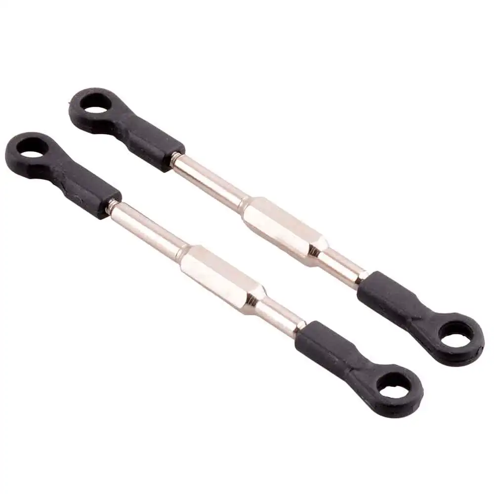 HSP RC Car PARTS 60030 Steering Link 2p 1/8 Scale Spare Part For HSP RC Car