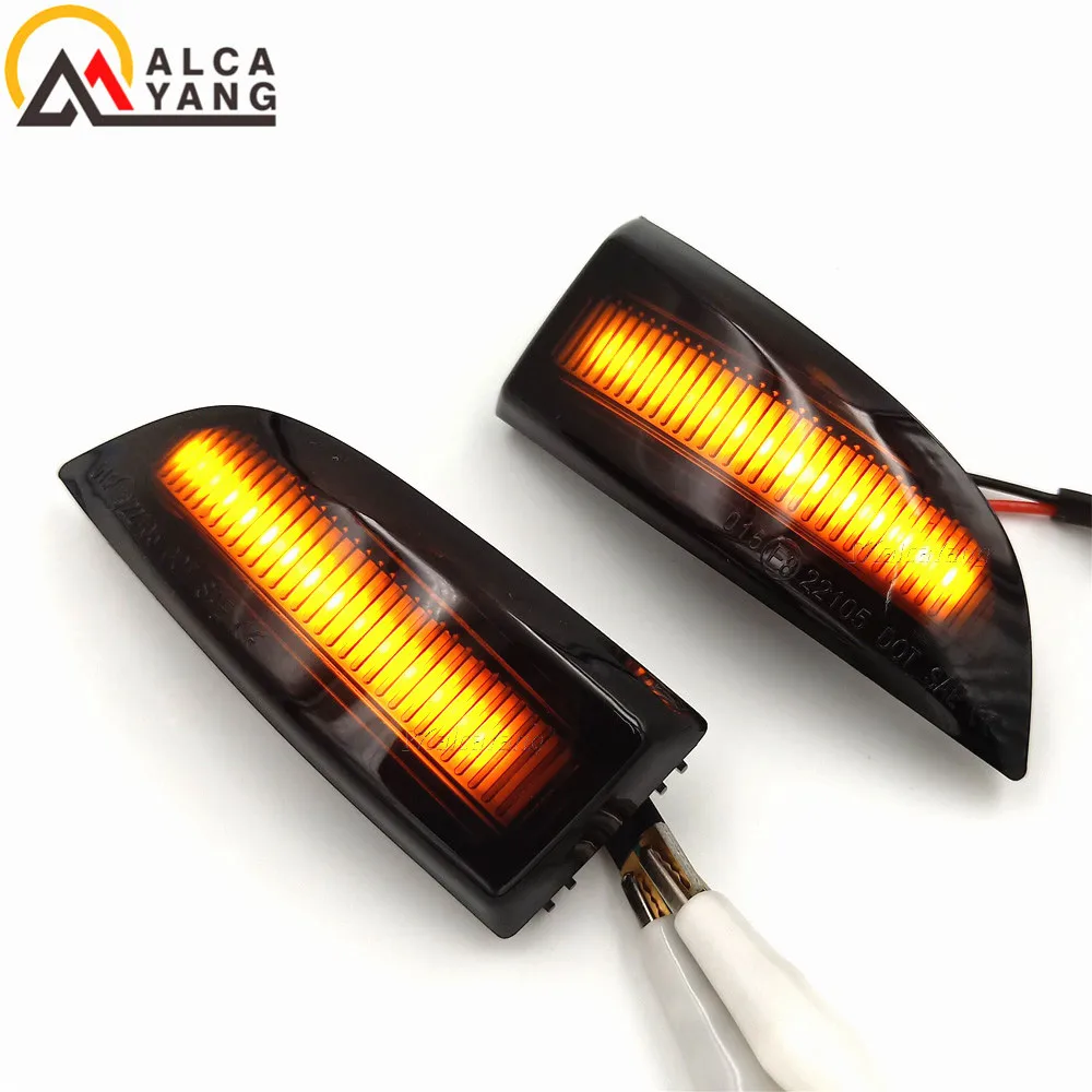  ް MK3 ġ  ÷   LED ̳  ñ׳ Ʈ, ̵ ̷  ǥõ, 2 