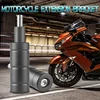 Motorcycle Accessories 