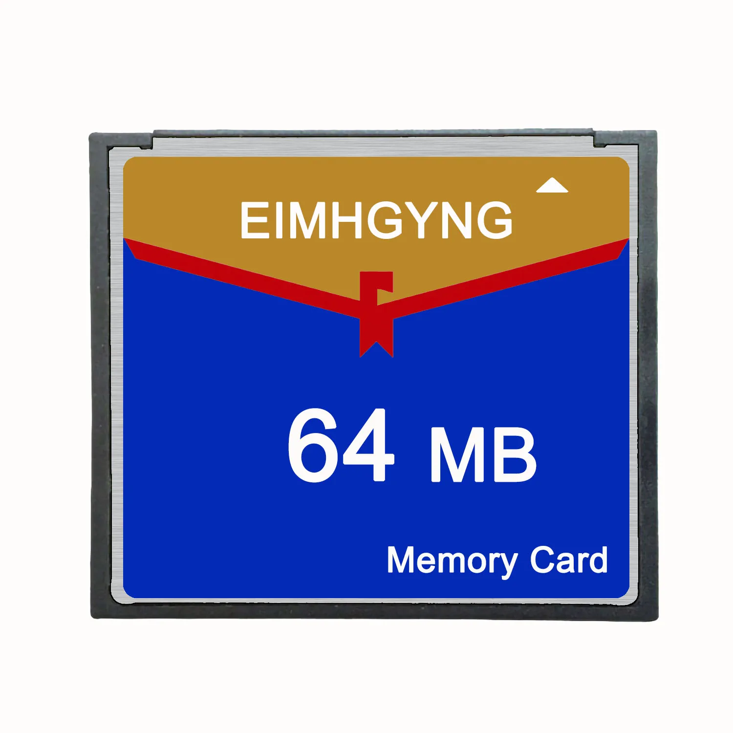 기존 CF 카드 32MB 64MB 128MB 256MB 512MB 1GB 2GB 4GB 8GB 컴팩트 플래시 카드 산업 CF 카드 메모리 카드