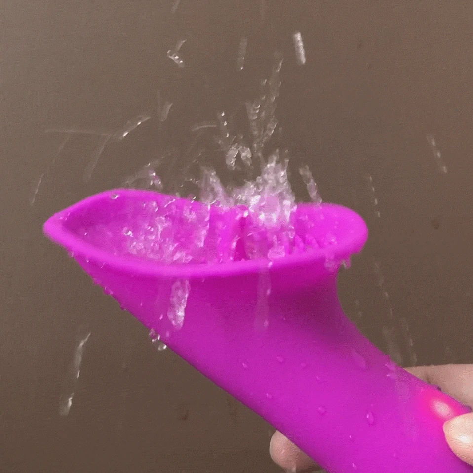 20190603_174211_045