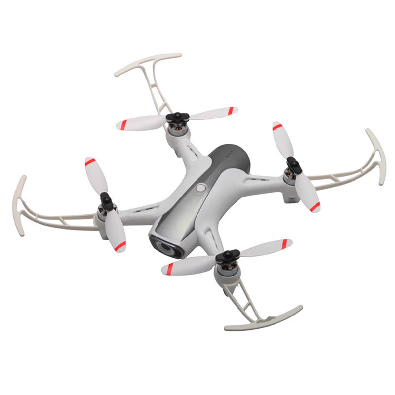 SYMA W1 PRO gps 5G WiFi FPV с 4K регулируемой камерой, умный Радиоуправляемый Дрон, Квадрокоптер RTF, высокая скорость, Wi-Fi, оптическое позиционирование потока