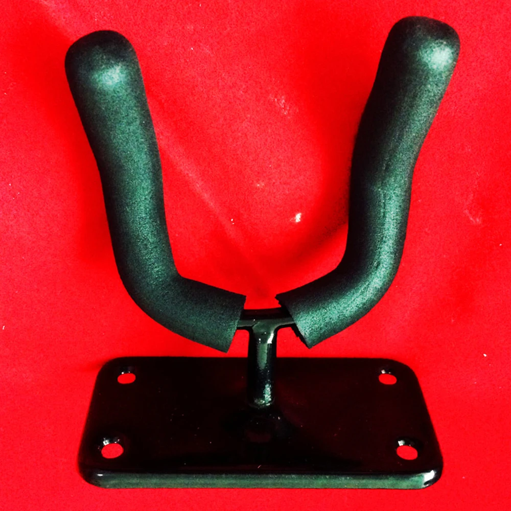 HTB1tv5nLXXXXXbkXVXXq6xXFXXXl