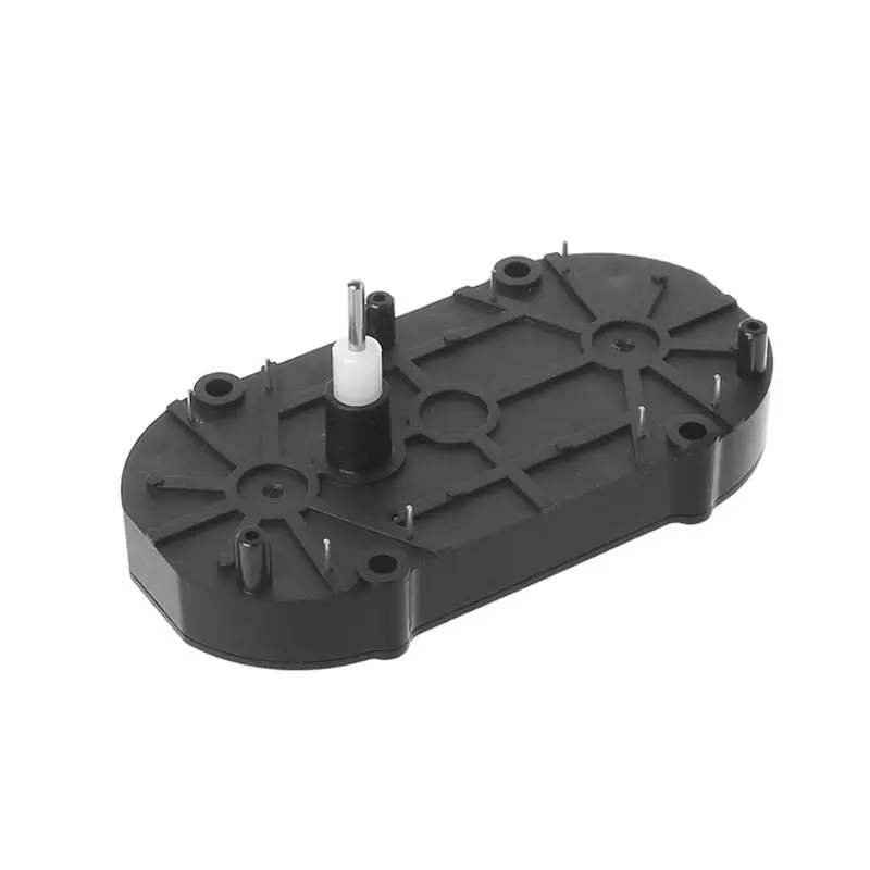 

VID28-05 Biaxial Stepper Rotation Motor 360Degrees Auto Instrument Machine For Car Replacement Parts 94PC