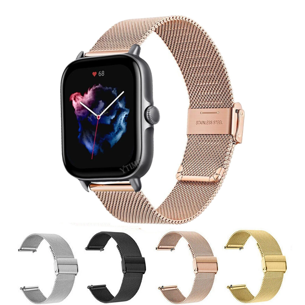 Amazfit gts2 gts3 Clearance