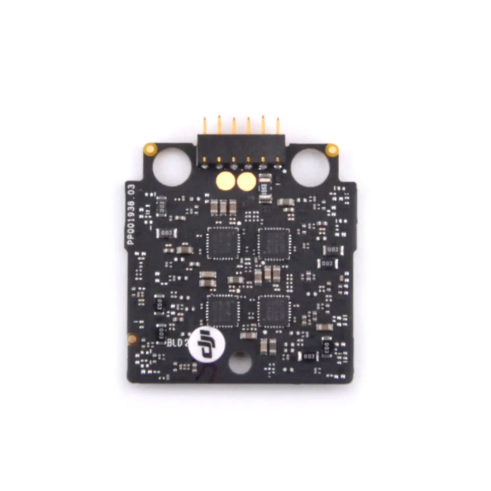 cheapest retailers Original DJI Mini 2 ESC Board Repair Part for 