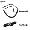 Metal Detector GFX7000/4500/5000 Replacement For Professional Gold Detector Car Charger  Accessories Tools 1