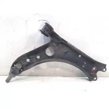 

8360432 arm Suspension Front Lower Left Volkswagen Golf V Saloon (1k1) 1.9 Tdi