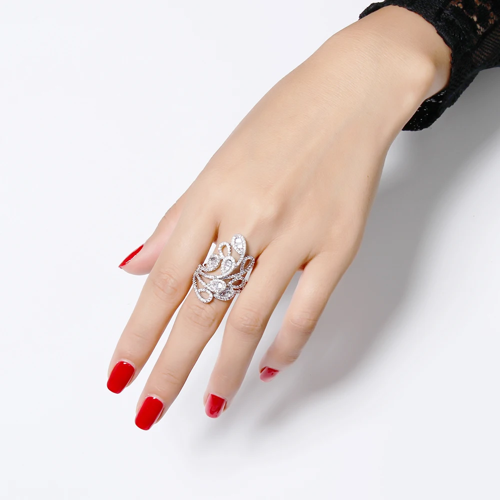 big ring (12)