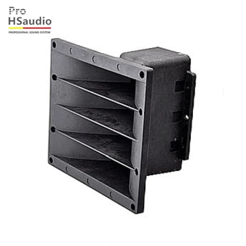 ProHSaudio HS 5902 Size: 240 x 210 x158 MM 1.4