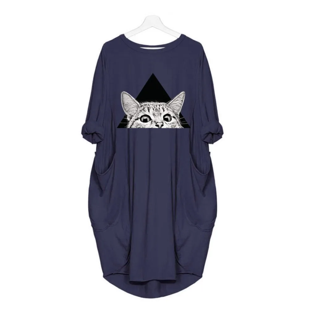 LLP91120123_0451442002913851882