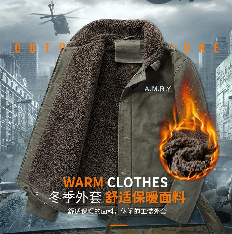 O1CN01cnlUnV1QBBp3aGgep_!!6000000001937-0-cib