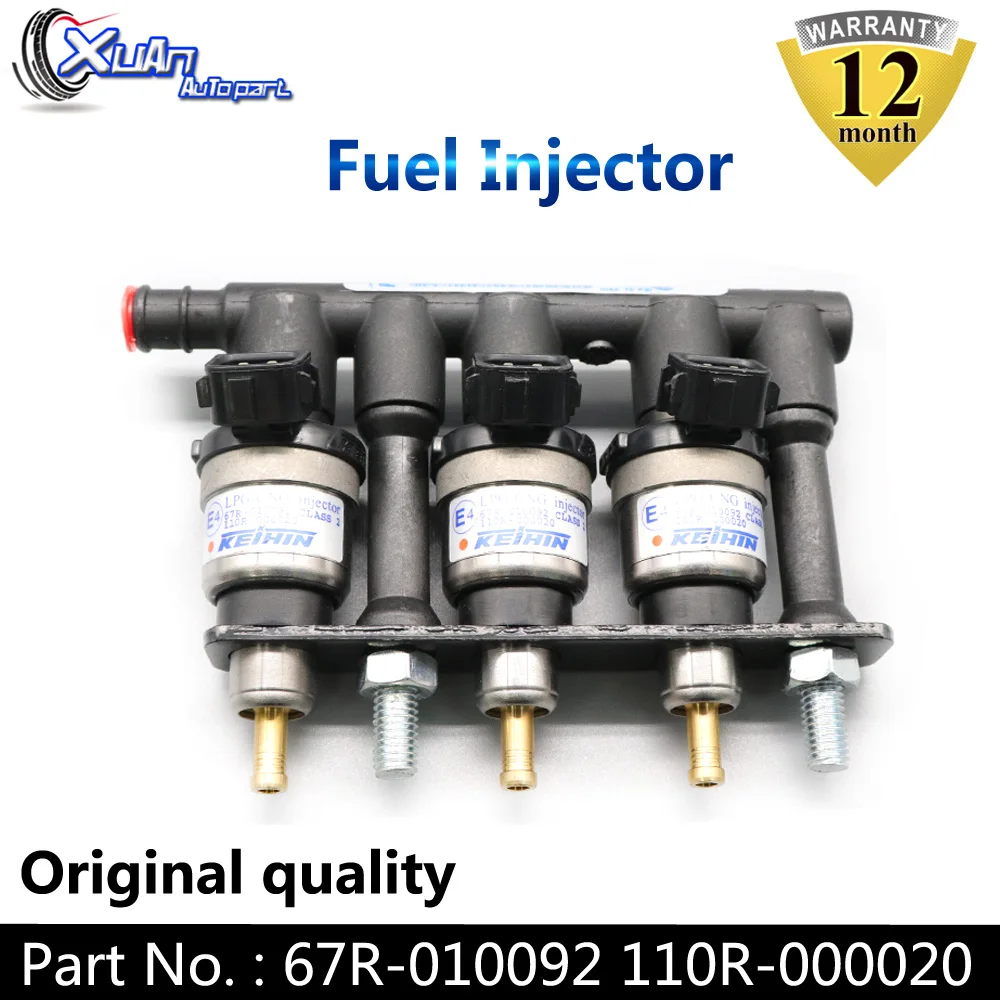 XUAN 3 1 67R 010092 110R 000020 LPG CNG 2 