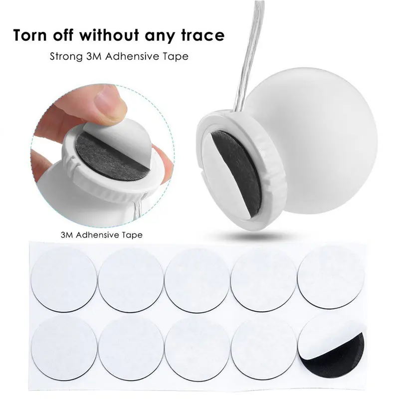 288348_no-logo_288348-1-05