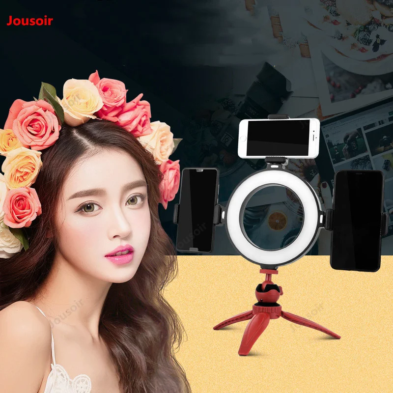 O1CN01s92Gkh1tZZfBq0jKf_!!0-item_pic