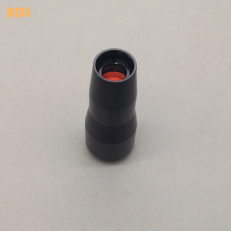 IMG_20190520_165437_副本