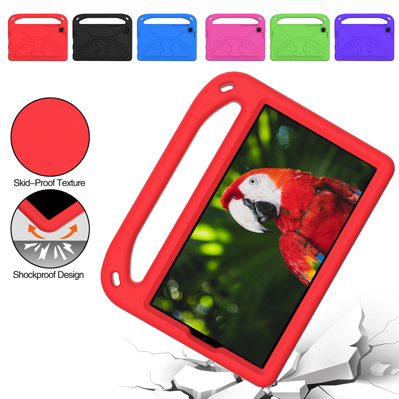 Kids Case For Samsung Galaxy Tab A7 Lite 2021 Shockproof Handle Light Weight Stand Cover For Galaxy Tab A7 Lite 8.7 Sm-t220/t225 - Tablets E-books Case - AliExpress Kids Case For Samsung Galaxy Tab A7 Lite 2021 Shockproof Handle Light Weight Stand Cover For Galaxy Tab A7 Lite 8.7 Sm-t220/t225 - Tablets E-books Case - AliExpress