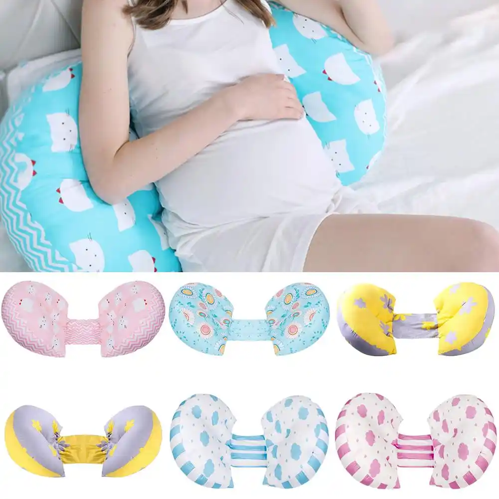 belly cushion