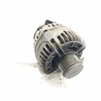 

9459092 family VOLVO V70 alternator