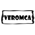 Veromca Metal Sign Store