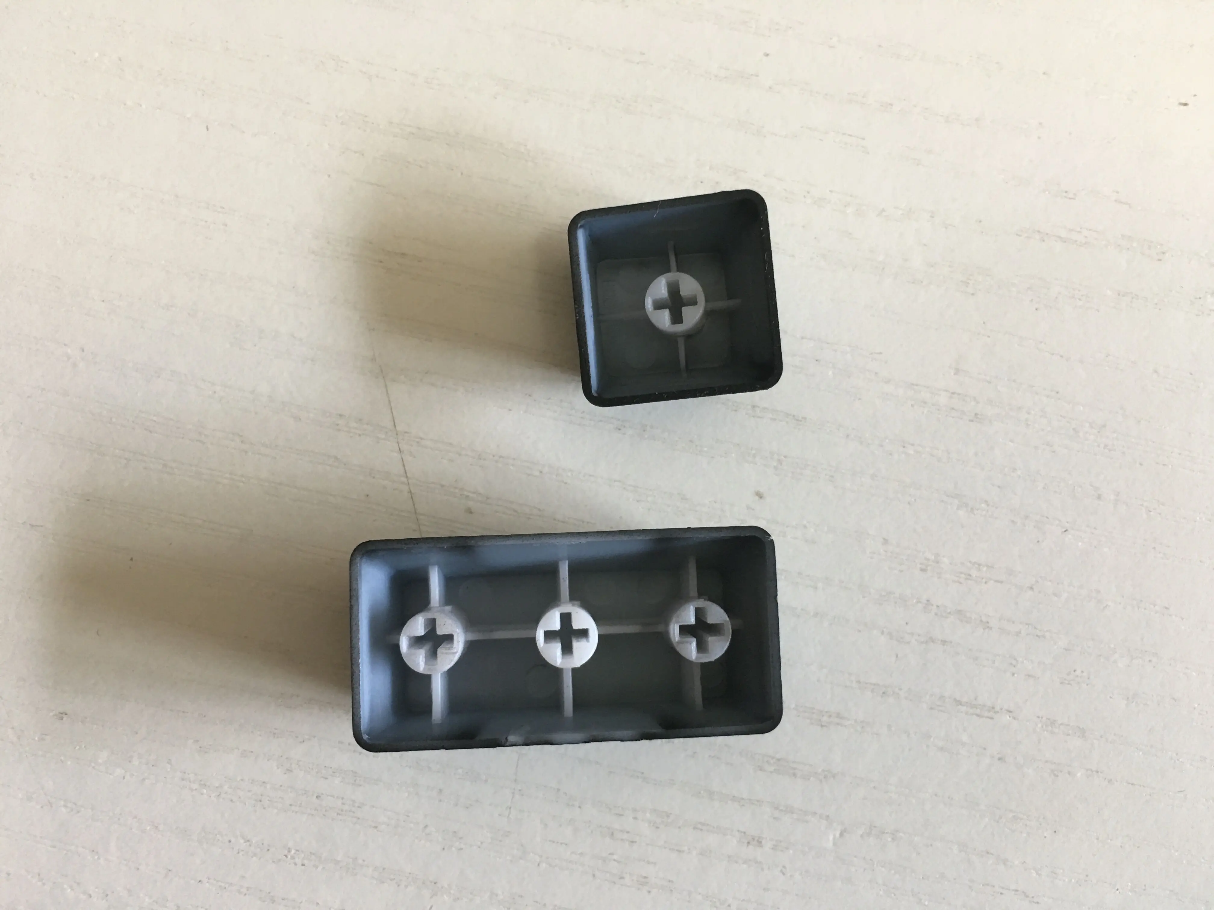 Logitech G710+ Механическая клавиатура оригинальная клавишная крышка с черной подсветкой