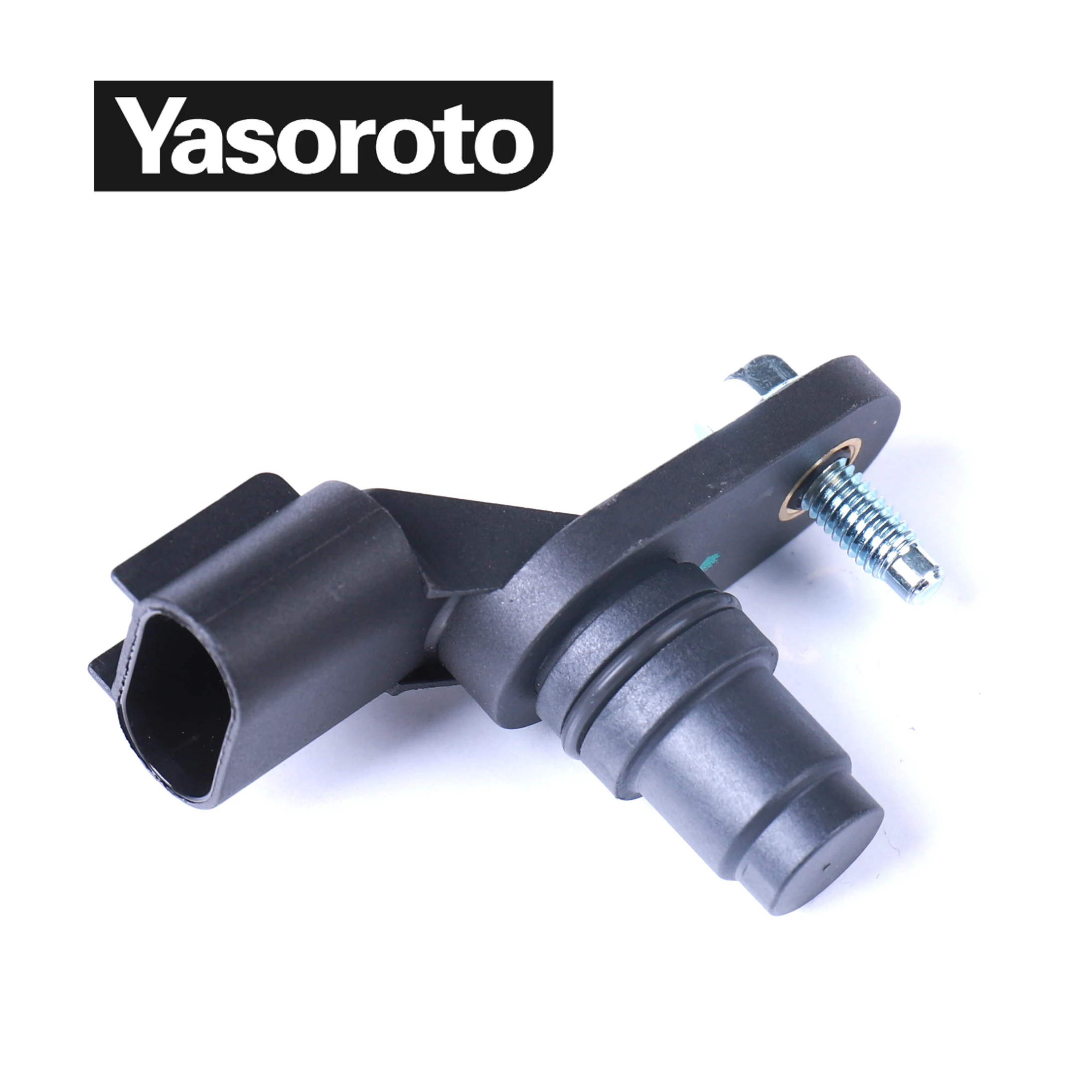 

Camshaft Position Sensor For Buick LaCrosse Regal Verano Chevrolet Captiva Sport 12577245 213-1690 PC655 5S7412 SU8902 CSS165