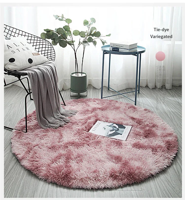 H4605cab99034410dbd5a0925216149513