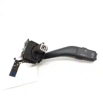 

1K0953519A clean controller VOLKSWAGEN CADDY KA/KB (2K)