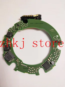 

New EF 24-105 F4 II Mainboard Main PCB Motherboard YG2-3799-000 for Canon 24-105mm F4L IS II USB Lens Spare Parts