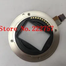Новое байонетное кольцо для объектива sony FE 24-70 мм 24-70 мм f/2,8 GM SEL2470 GM Запасная часть