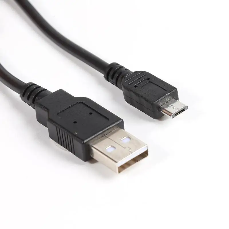 Игровой контроллер зарядное устройство двойной usb зарядная док-станция Подставка для Xbox One X S отличное мастерство хорошо долговечность