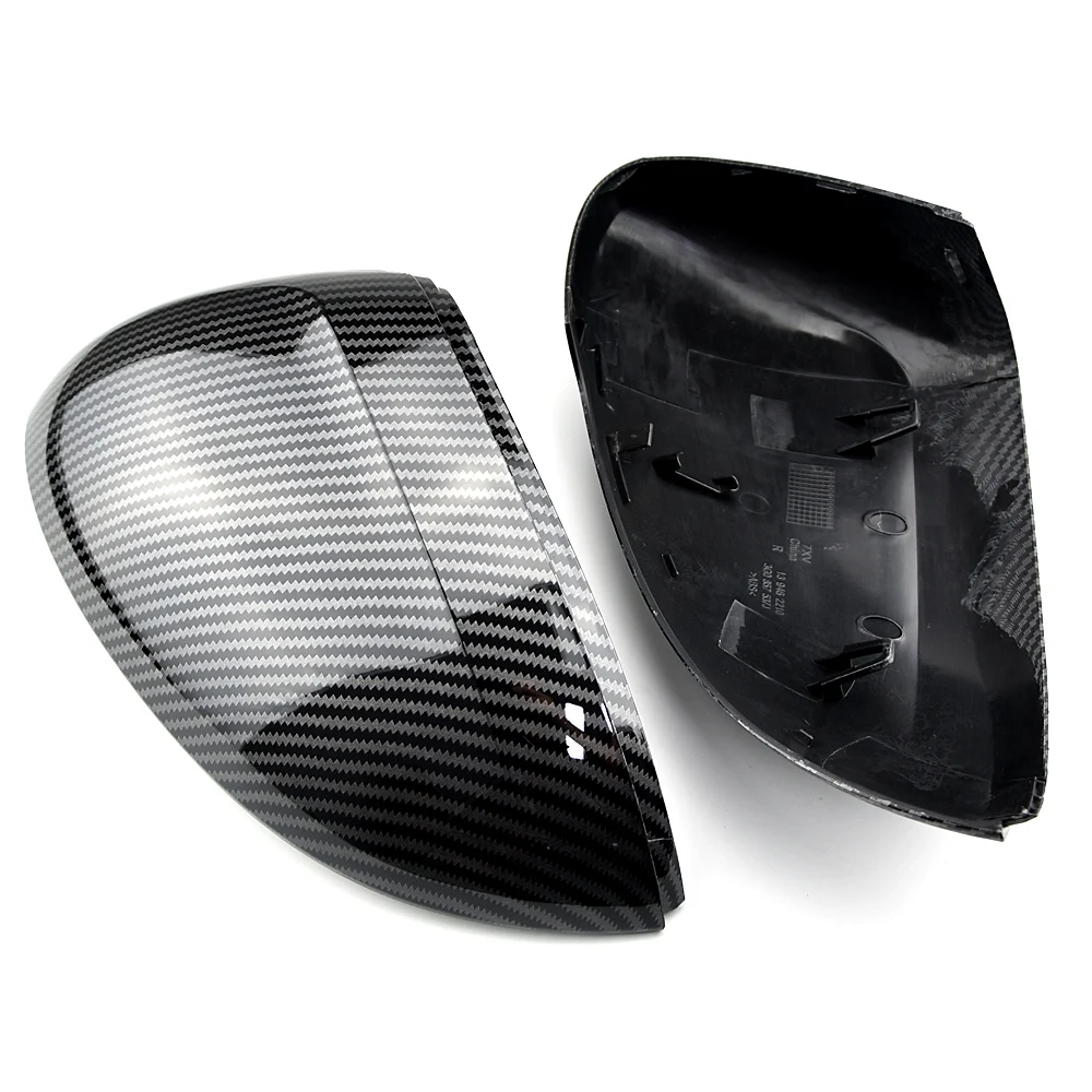 Calotte Specchietto Per VW Per Passat B8 2015-2020 Per Arteon