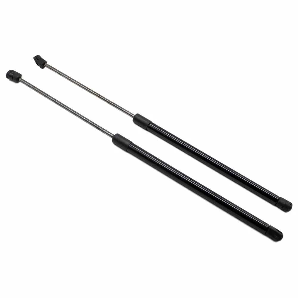 Struts Prop Rod, Choques, Primavera, Austrália, SX, SYII, SZ, Wagon, 2004-2016