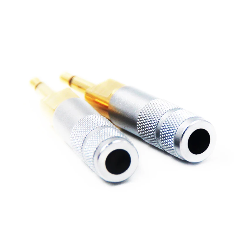 LN004928 3 5mm to 3 5 With Remote Control Headphone Cable For Nuforce HP 800 Jabra Revo Creative Sound Blaster EVO Zx HN 900
