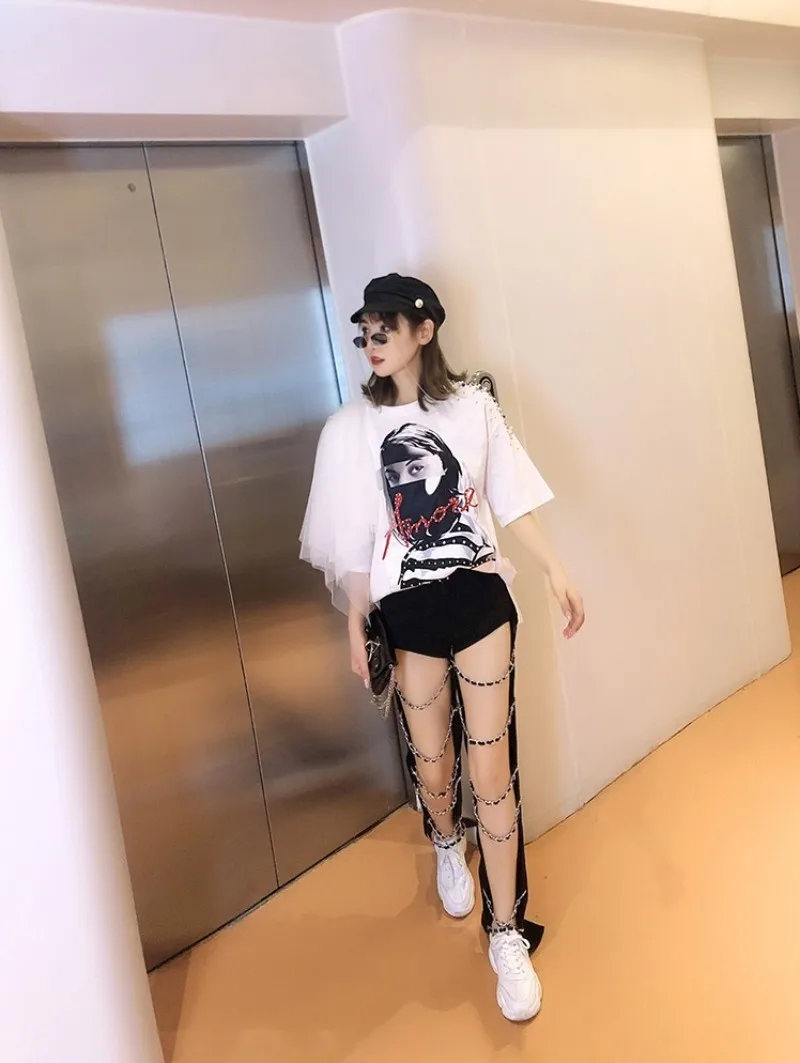 conew_o1cn019jhacn1dmf5f4ajev_!!908100259_conew1