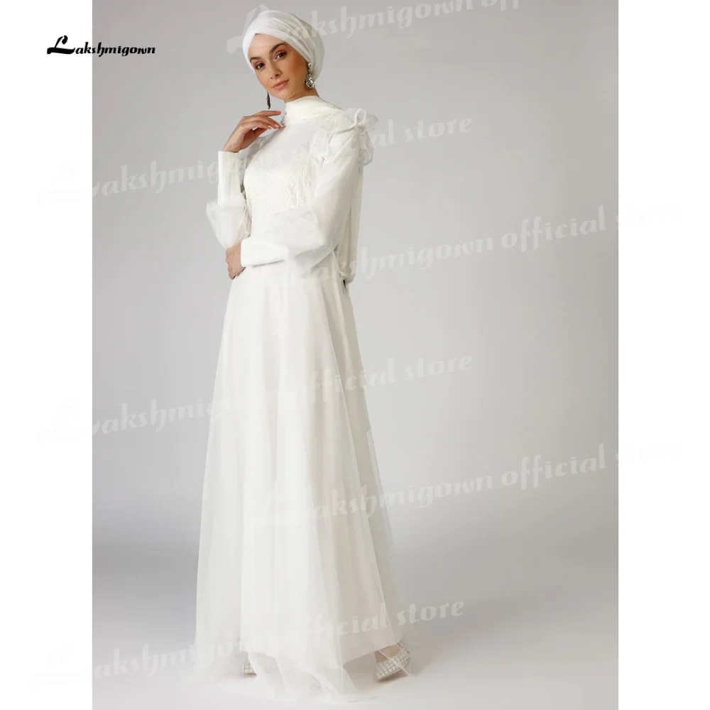 z-dantel-detayli-abiye-elbise--ekru--mwedding-1339662-8 拷贝