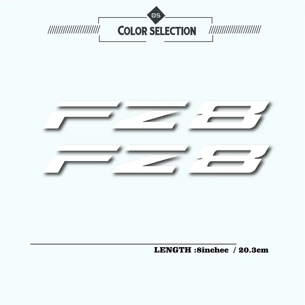 FZ8_画板 1 副本 5