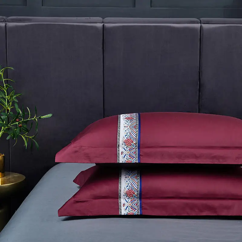 倾城（酒红）46