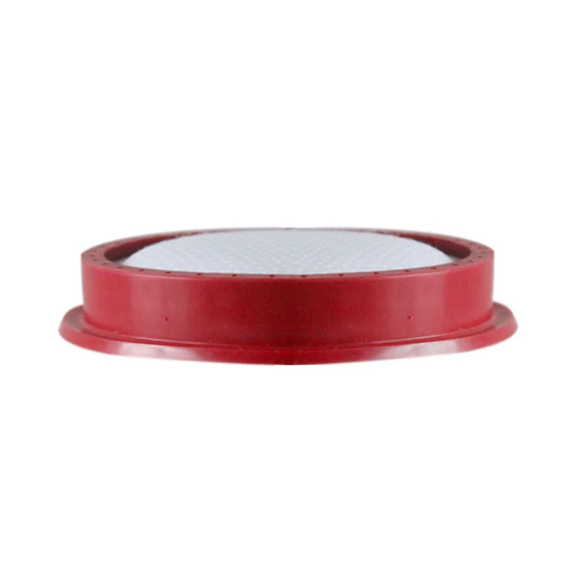 

Household Parts Cleaning For Dibea D18 Vacuum Cleaner D18 D008Pro Filter Mesh