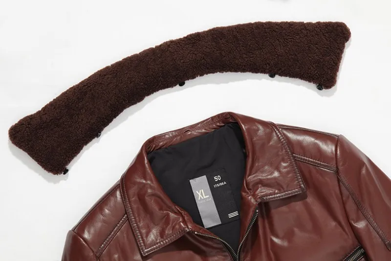 conew_11351579344_1605023657