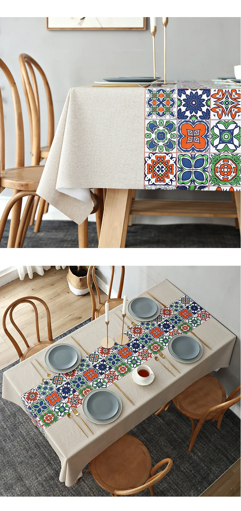 O1CN01VknBNW27wO4IXYhDV_!!2190037861 (1)